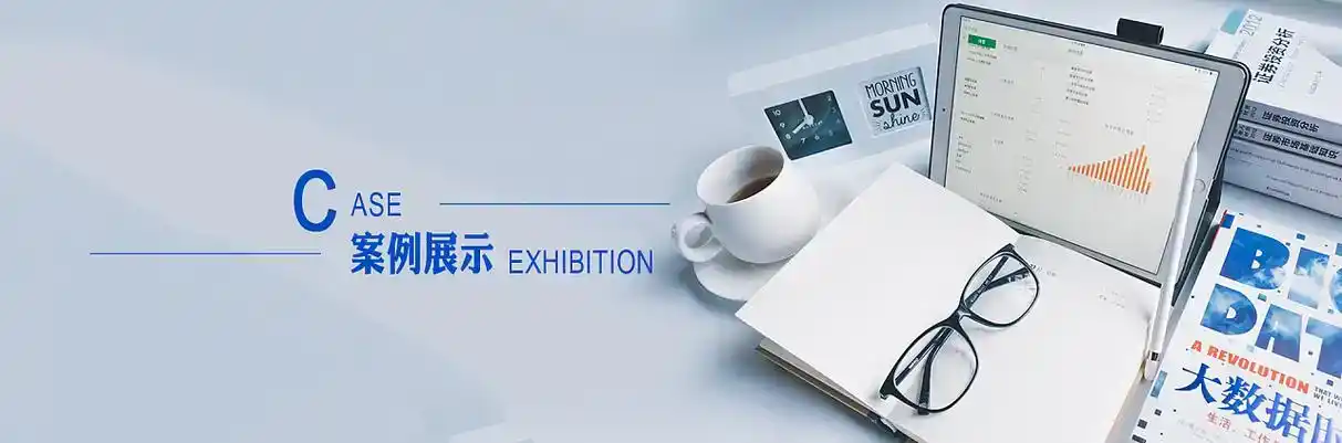 梓潼县软件开发